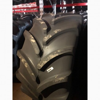 Шина 900/60R32 MaxiTraction FIRESTONE 181A-181B