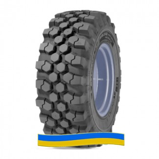 Шина 460/70R24 Michelin BIBLOAD H/S (159A8/B, TL)