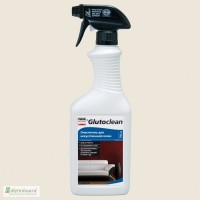 Очиститель для искусственной кожи Glutoclean Pufas (0, 75 л.)