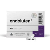 Эндолутен – биорегулятор эпифиза. Пептиды Хавинсона