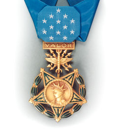 Фото 3. Куплю медали, ордена, знаки жетоны