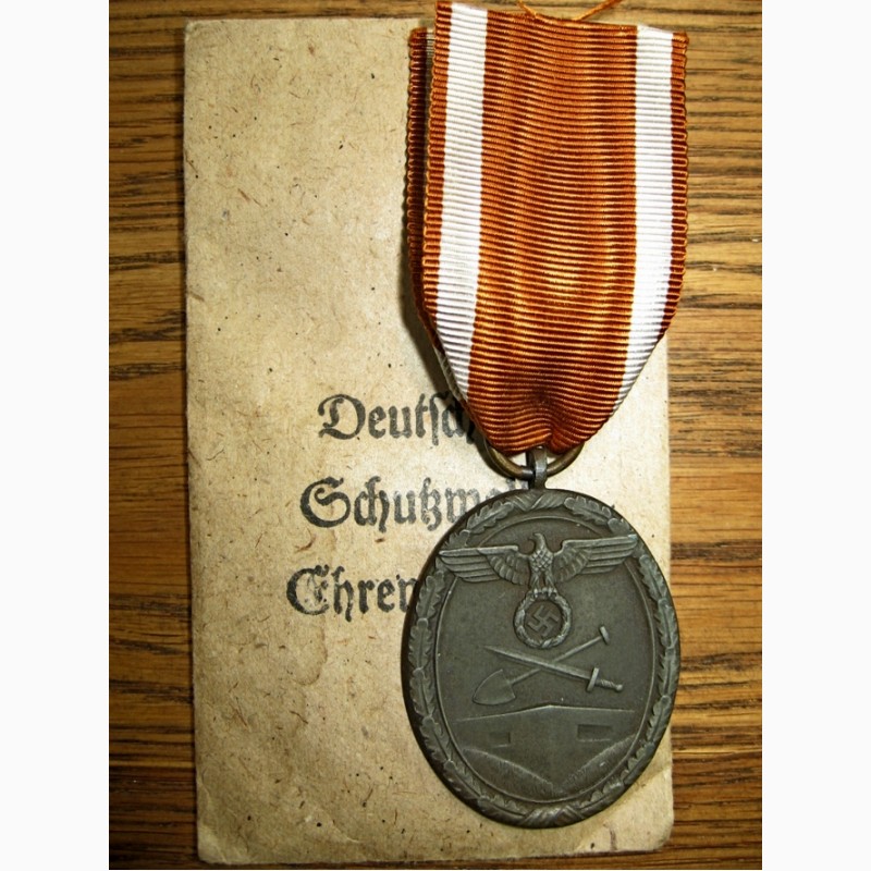 Фото 8. Куплю медали, ордена, знаки жетоны
