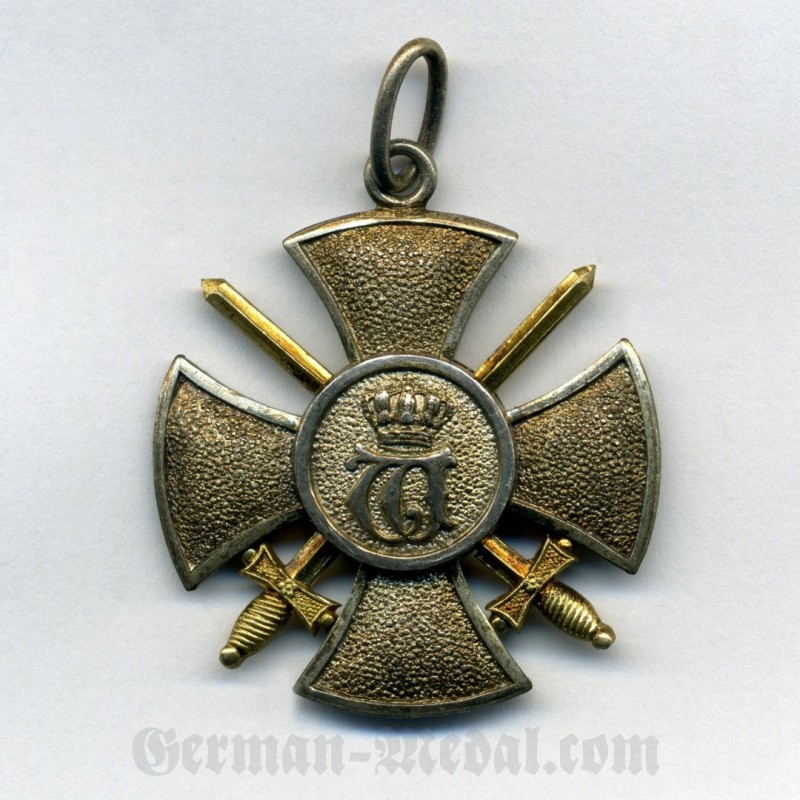 Фото 12. Куплю медали, ордена, знаки жетоны