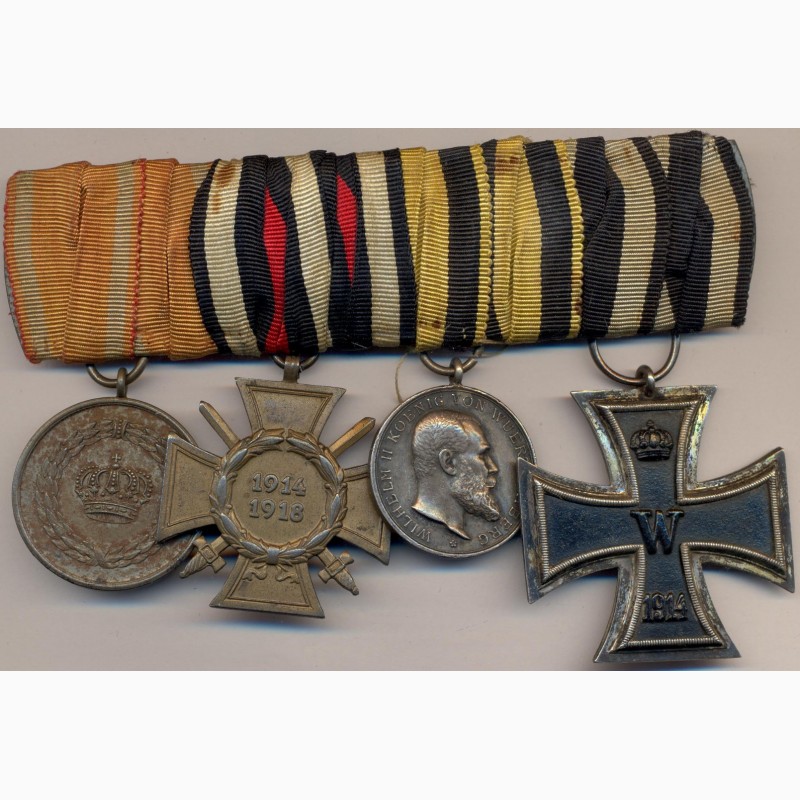 Фото 14. Куплю медали, ордена, знаки жетоны