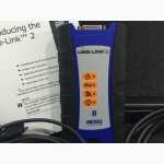 Сканер для диагностики Nexiq USB LINK 2