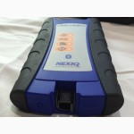 Сканер для диагностики Nexiq USB LINK 2