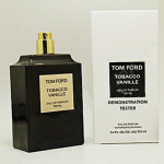 Tom Ford Tobacco Vanille парфюмированная вода 100 ml. (Тестер Том Форд Табакко Ванилла)