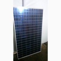 Солнечные электростанции «под ключ»