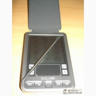 Sony Clie PEG-SL10/E = 250,0 грн