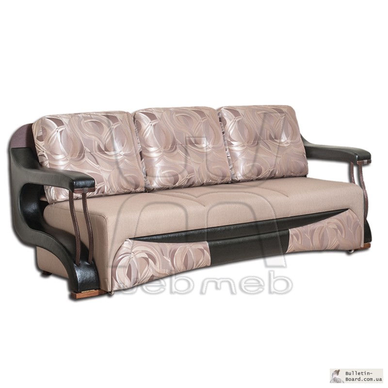 Диван атлант трансформер диван стол кровать