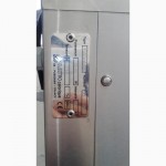 Продам шкаф расстоечный для регенерации бу Electro Calorique