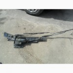 Привод передних дворников Форд Скорпио 85GB17B571BA Bosch 039О241306