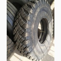 КаМА-402 12.00R20 (320-508) 18сл