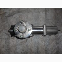 Продам клапана УФ55085-025 Ду25