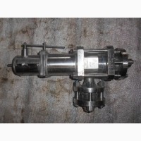 Продам клапана УФ55085-025 Ду25