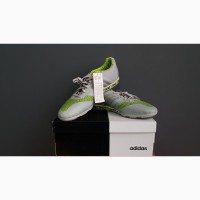 Бутси Adidas Krzbrg код товару NEW-002019