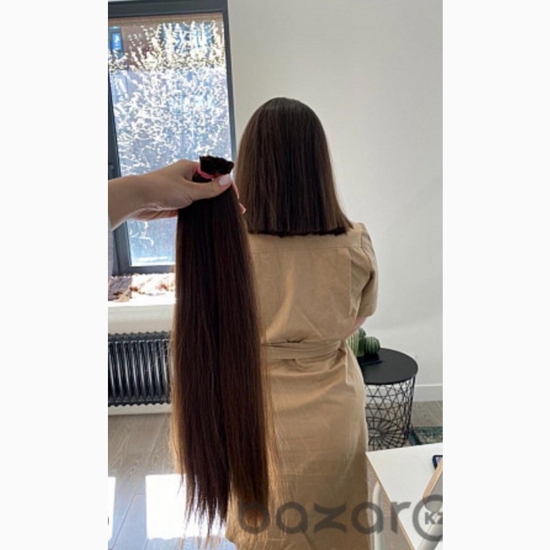 Фото 10. Купуємо людські волосся в Ужгороді до 125 000 грн, Безкоштовна стрижка