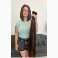 Купуємо людські волосся в Ужгороді до 125 000 грн, Безкоштовна стрижка