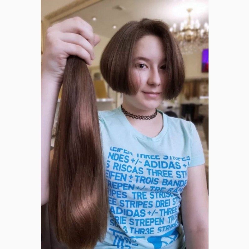 Фото 6. Купуємо людські волосся в Ужгороді до 125 000 грн, Безкоштовна стрижка