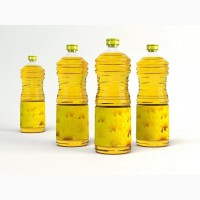 Продам рослинну олію з доставкою Дніпро