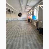 Jump fit studio Харків Центр