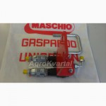 GASPARDO MASCHIO - Гаспардо Маскио запчасти (запасные части)Оригинал в Украине