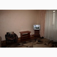 Квартира в Киеве на 1-2 месяца