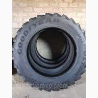 Шина 380/105R50 170A8/B UltraSpr TL Goodyear (для опрыскиватель)