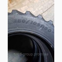 Шина 380/105R50 170A8/B UltraSpr TL Goodyear (для опрыскиватель)