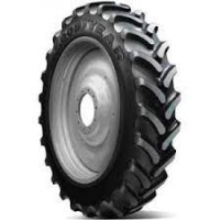 Шина 380/105R50 170A8/B UltraSpr TL Goodyear (для опрыскиватель)