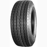 Грузовая Шина 315/80R22.5 D802 156/150K LANVIGATOR тяга, вед