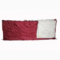 Спальный мешок одеяло на рост до 190 см