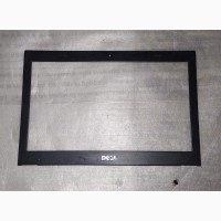 Ноутбук на запчасти Dell Vostro V131