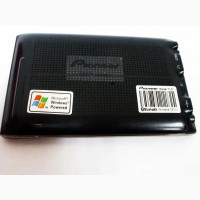 5” GPS навигатор Pioneer T:-51 - 4gb 128mb IGO+Navitel+CityGuide