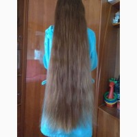 У Вашої дитини чи у вас довге густе волосся?Купуємо волосся до 100000 грн у Львові