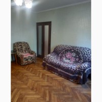 2-комнатная, 3 этаж, 68 кв. м., Молдованка, 8000 грн/месяц