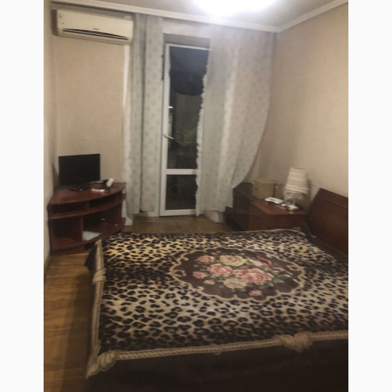 Фото 4. 2-комнатная, 3 этаж, 68 кв. м., Молдованка, 8000 грн/месяц