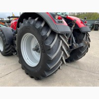 Massey Ferguson 8737 DYNA-VT 2015 р