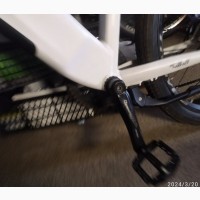 Электровелосипед Xiaomi HIMO C26