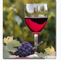 Бентонит (бентонитовая глина) для вина (виноделия) и браги