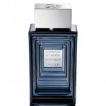 Lalique Hommage a l#039; homme Voyageur туалетная вода 100 ml. (Лалик Оммаж а Л#039; Хом Вояжер)