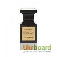 Tom Ford Chocolate парфюмированная вода 100 ml. (Том Форд Чоколат)