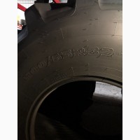 Шина 540/65r34 performer 65 firestone152d149e