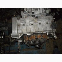 Mazda FP8510220A, Кришка ГБЦ Мазда Премасі, 1.8- 2.0, двигун FP, FS