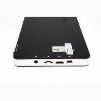 7” GPS навигатор Pioneer Pi-9889 HDMI 4Gb 256mb Android 2.1