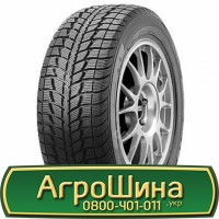 Шина 16.9-28, 16.9 -28, 16.9 - 28 АГРОШИНА