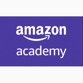 Amazon academy отзывы