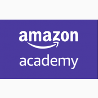 Amazon academy отзывы