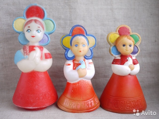 Фото 19. Куплю игрушки старинные, СССР, импортного происхождения