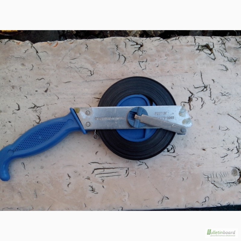 Фото 5. Водочувствительная паста; мерник, метршток, рулетка с лотом, пробоотборник + для АЗС